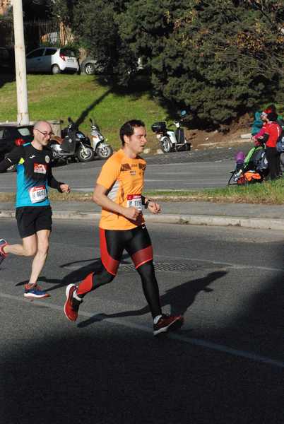 We Run Rome (31/12/2018) 00068