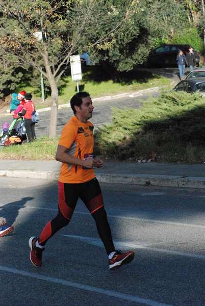 We Run Rome (31/12/2018) 00069