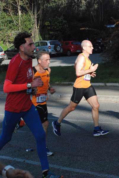 We Run Rome (31/12/2018) 00070