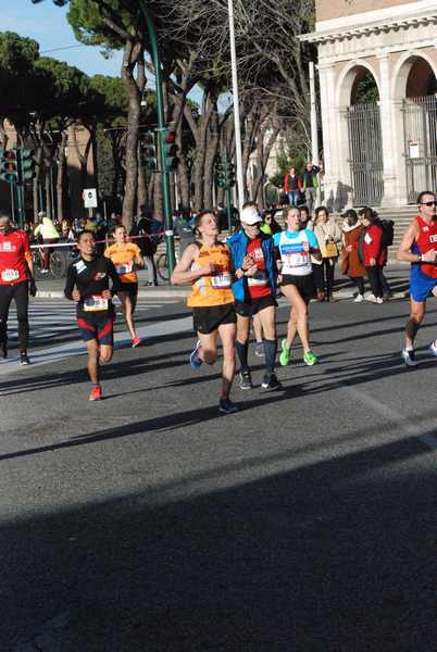 We Run Rome (31/12/2018) 00071