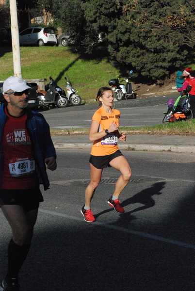 We Run Rome (31/12/2018) 00075