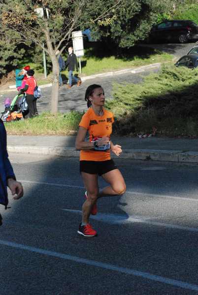 We Run Rome (31/12/2018) 00076