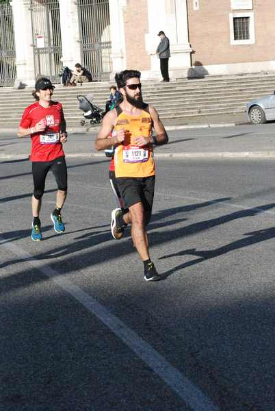 We Run Rome (31/12/2018) 00077