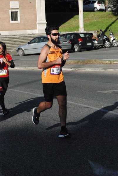We Run Rome (31/12/2018) 00078