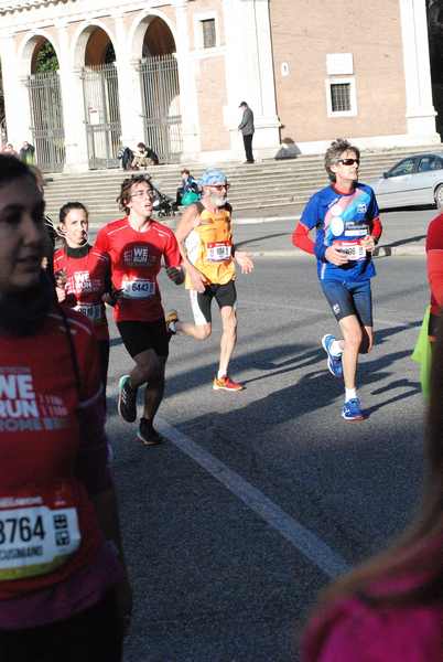 We Run Rome (31/12/2018) 00080