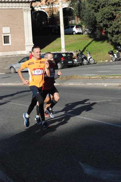 We Run Rome (31/12/2018) 00084
