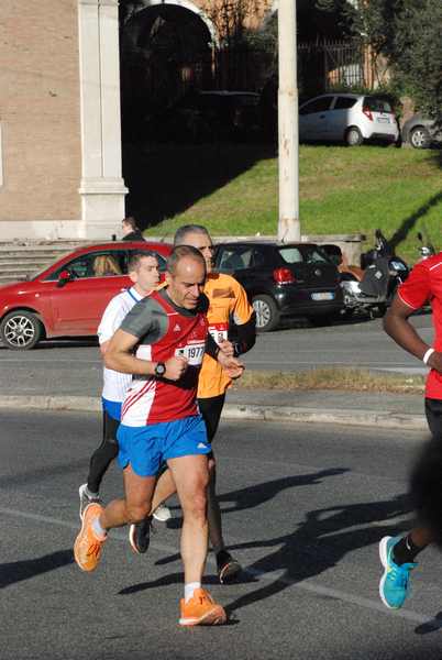 We Run Rome (31/12/2018) 00086