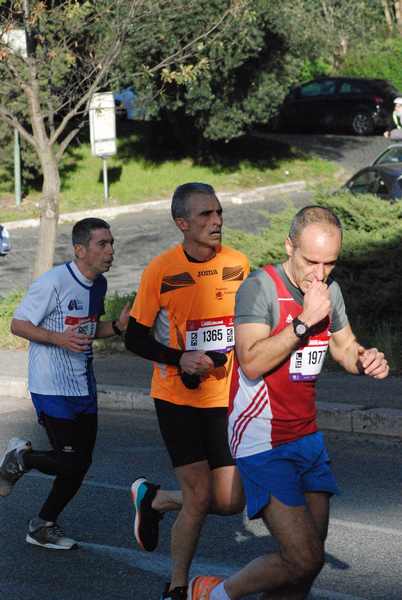 We Run Rome (31/12/2018) 00087