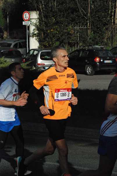We Run Rome (31/12/2018) 00088