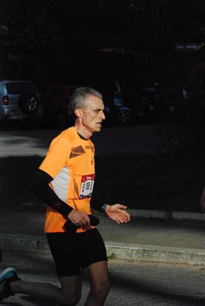 We Run Rome (31/12/2018) 00089