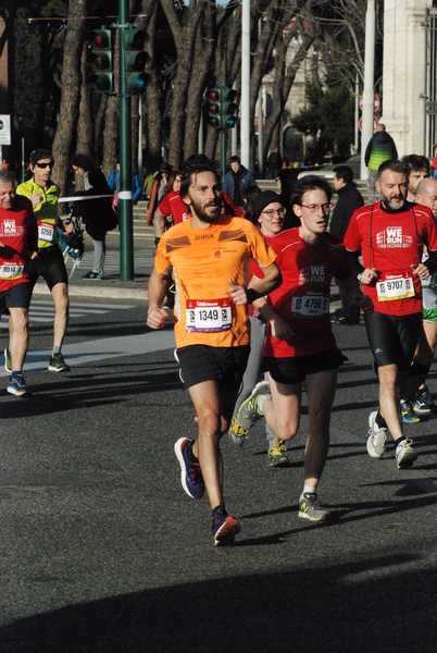 We Run Rome (31/12/2018) 00091