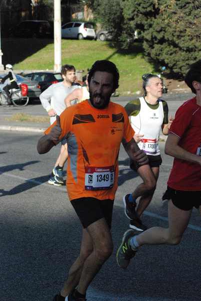 We Run Rome (31/12/2018) 00094