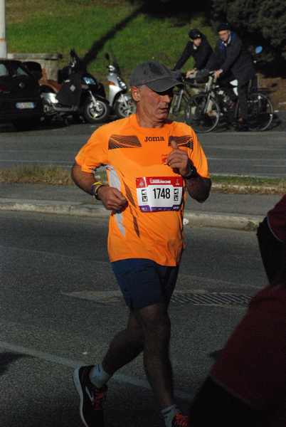 We Run Rome (31/12/2018) 00095