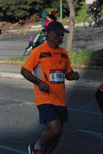 We Run Rome (31/12/2018) 00096