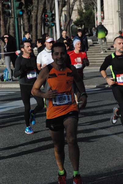 We Run Rome (31/12/2018) 00098