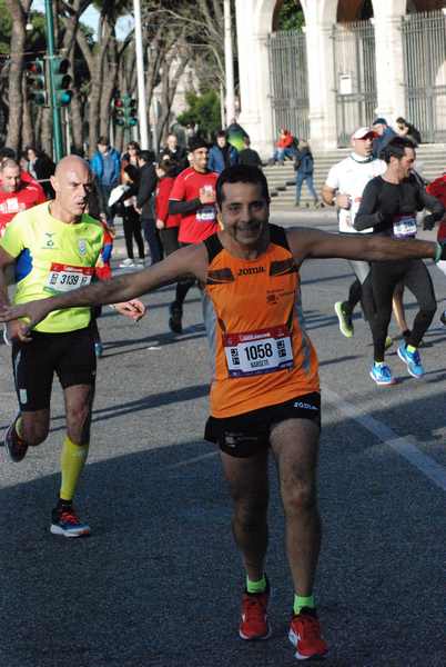 We Run Rome (31/12/2018) 00101