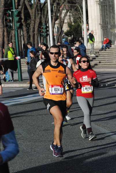 We Run Rome (31/12/2018) 00103