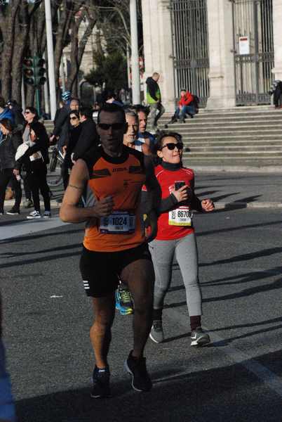 We Run Rome (31/12/2018) 00104