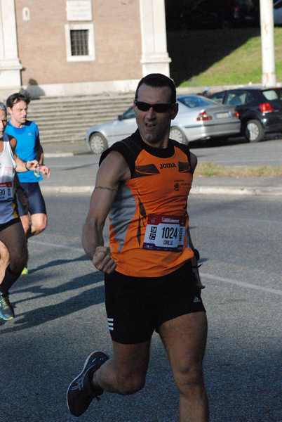 We Run Rome (31/12/2018) 00105