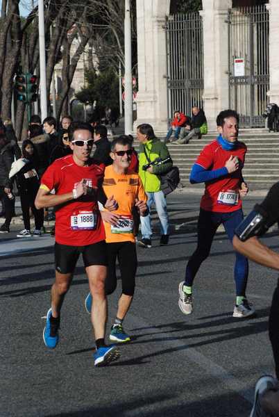 We Run Rome (31/12/2018) 00107