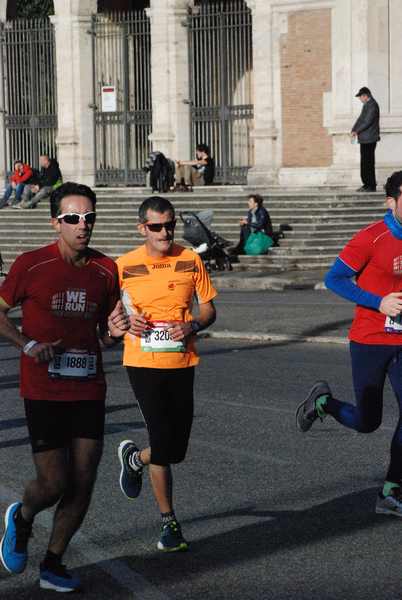 We Run Rome (31/12/2018) 00108