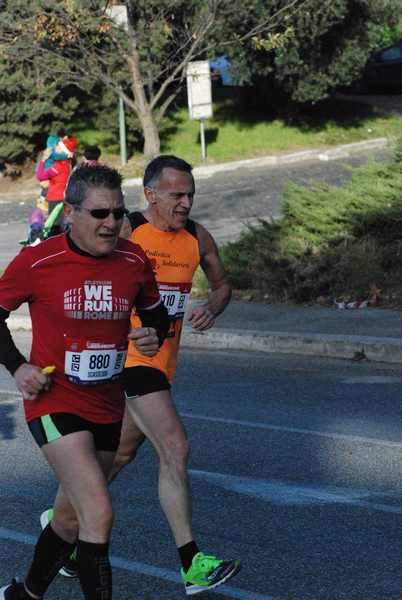 We Run Rome (31/12/2018) 00110