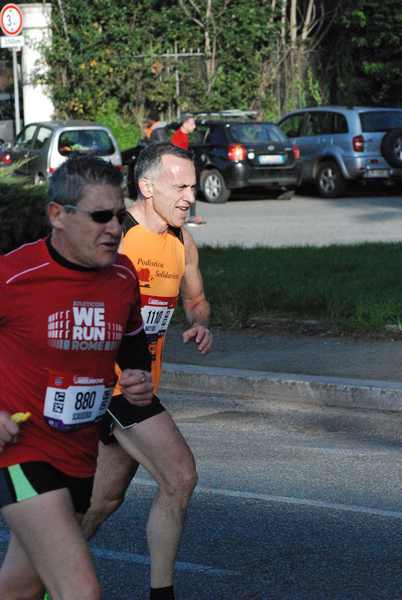 We Run Rome (31/12/2018) 00111