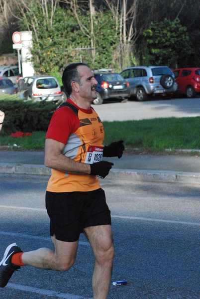 We Run Rome (31/12/2018) 00112