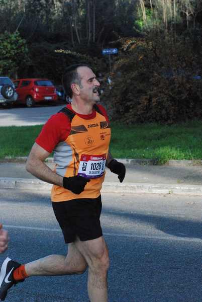 We Run Rome (31/12/2018) 00113
