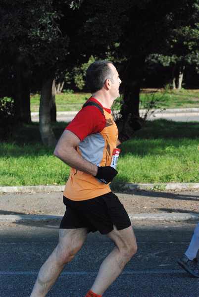 We Run Rome (31/12/2018) 00114