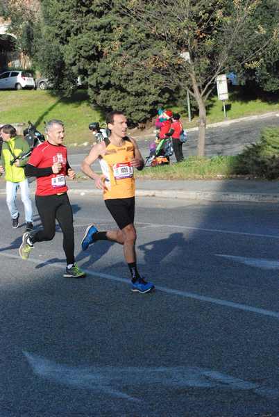 We Run Rome (31/12/2018) 00115