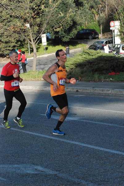 We Run Rome (31/12/2018) 00116