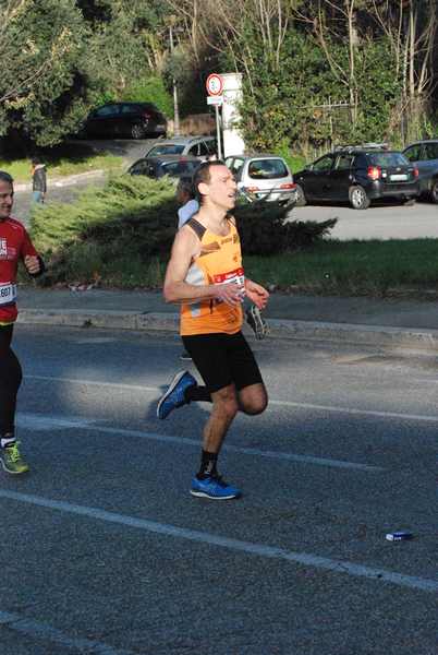 We Run Rome (31/12/2018) 00117