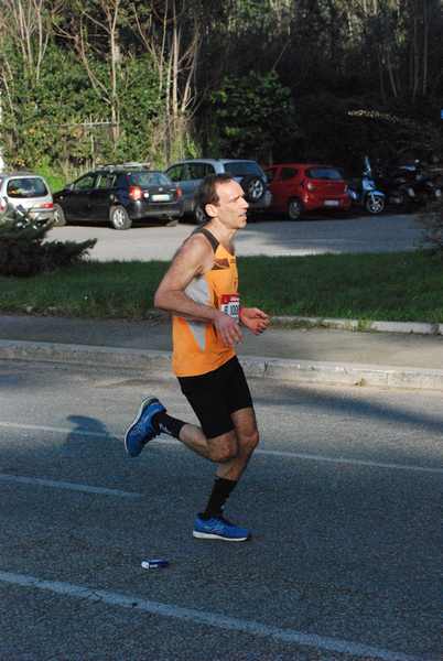 We Run Rome (31/12/2018) 00118