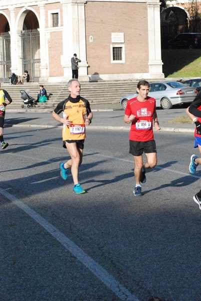 We Run Rome (31/12/2018) 00119