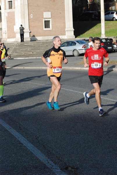 We Run Rome (31/12/2018) 00120