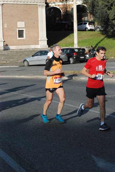 We Run Rome (31/12/2018) 00121