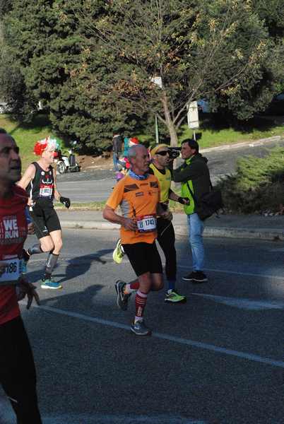 We Run Rome (31/12/2018) 00122