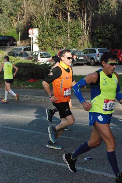We Run Rome (31/12/2018) 00123