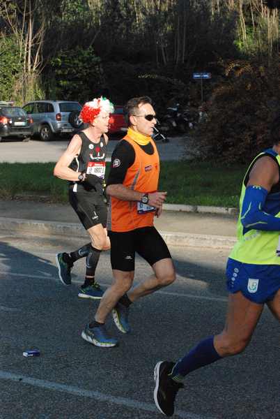 We Run Rome (31/12/2018) 00124