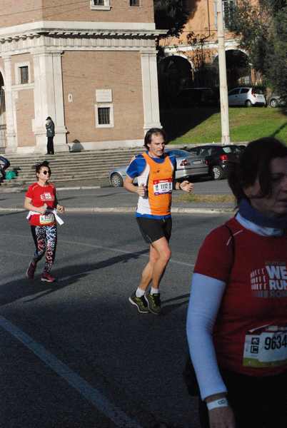 We Run Rome (31/12/2018) 00125