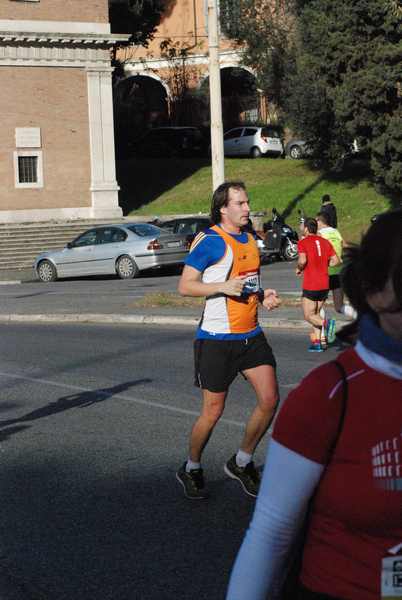We Run Rome (31/12/2018) 00126