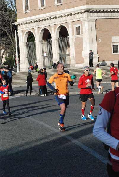 We Run Rome (31/12/2018) 00128