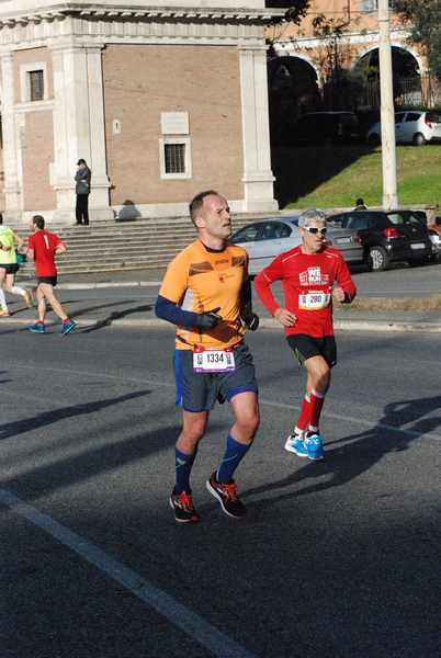 We Run Rome (31/12/2018) 00130