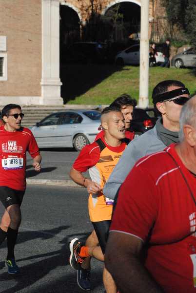 We Run Rome (31/12/2018) 00131