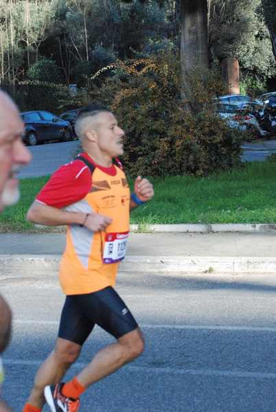 We Run Rome (31/12/2018) 00132