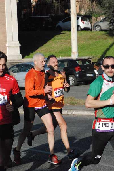 We Run Rome (31/12/2018) 00133