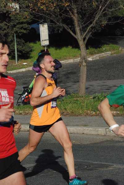 We Run Rome (31/12/2018) 00135
