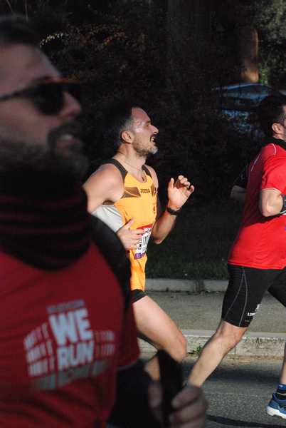 We Run Rome (31/12/2018) 00136