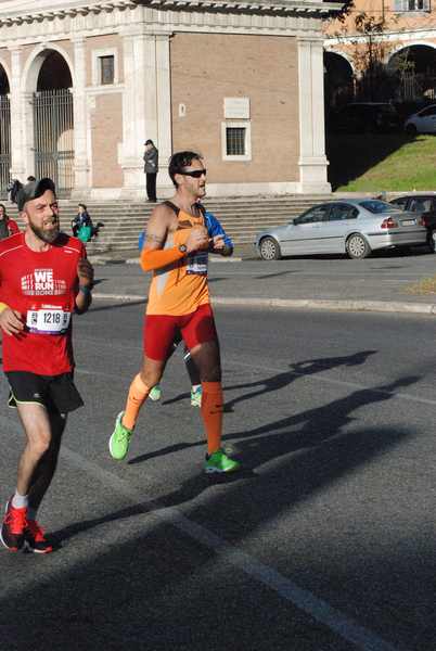 We Run Rome (31/12/2018) 00139
